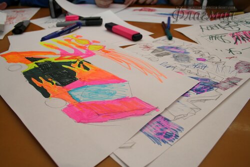 IMG_6292_r