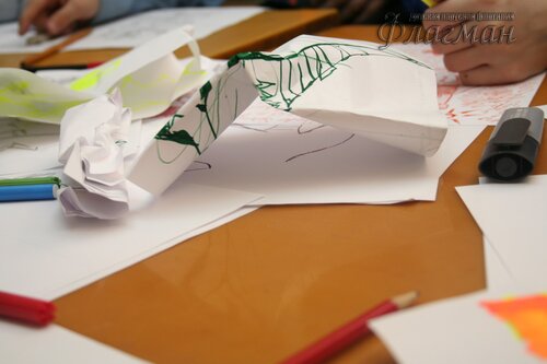 IMG_6293_r