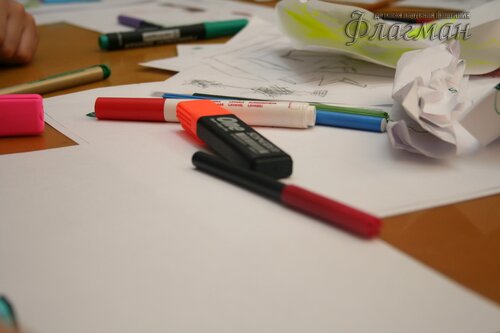 IMG_6294_r