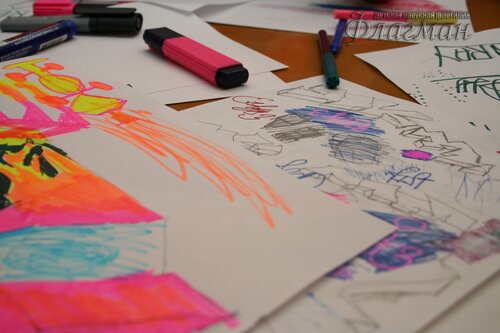 IMG_6295_r