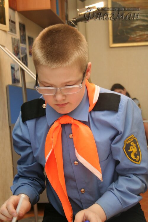 IMG_6308_r