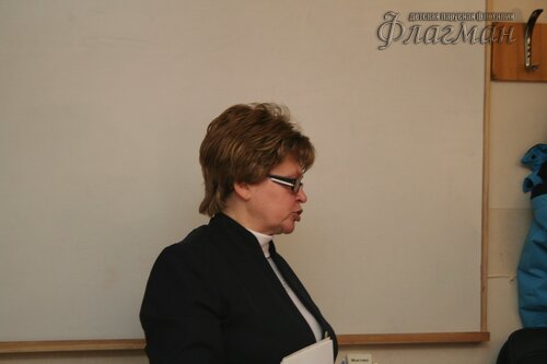 IMG_6334_r