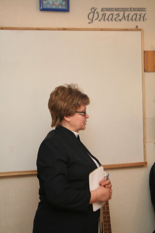 IMG_6335_r