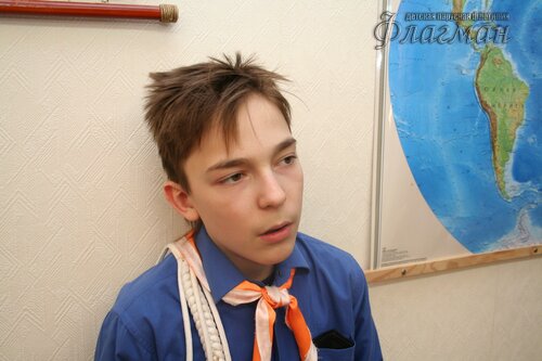 IMG_6336_r