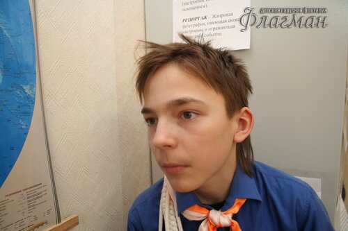 IMG_6337_r