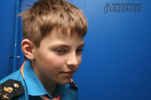 IMG_6340_r