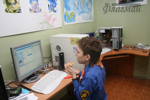 IMG_6343_r