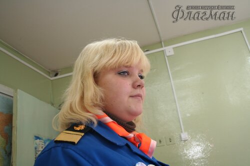 IMG_6348_r
