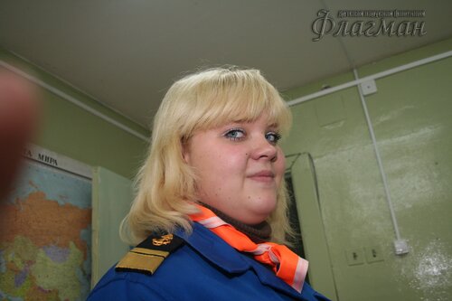 IMG_6349_r