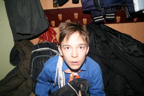 IMG_6358_r