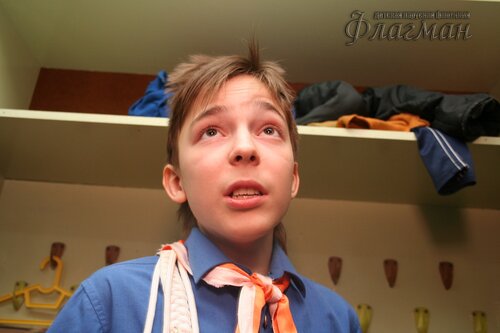 IMG_6363_r