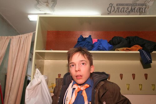 IMG_6364_r