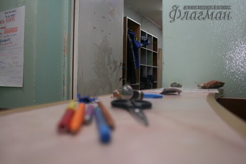 IMG_6368_r
