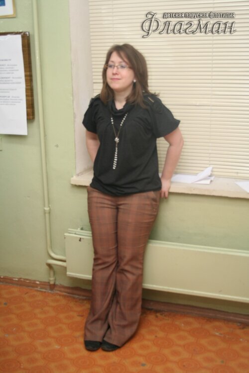 IMG_6371_r