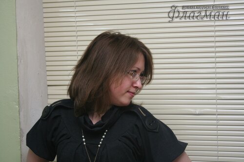 IMG_6372_r