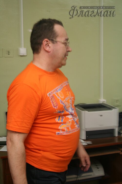 IMG_6385_r