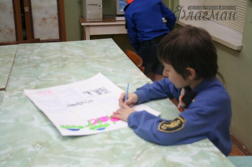 IMG_6387_r
