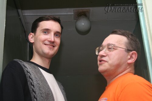 IMG_6397_r