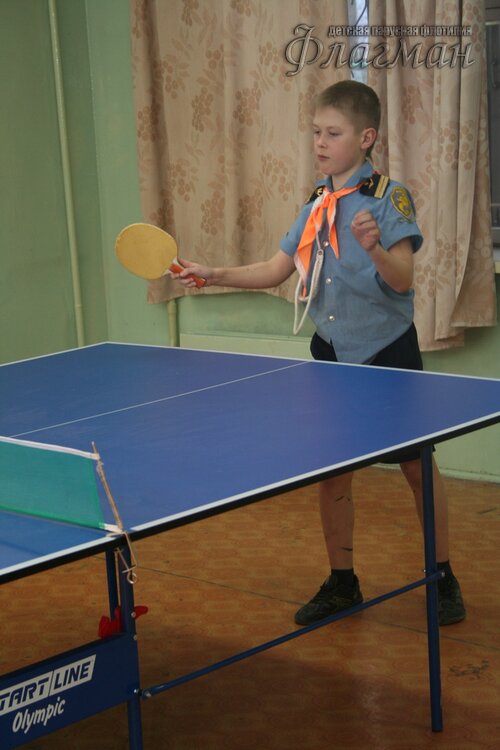 IMG_6408_r