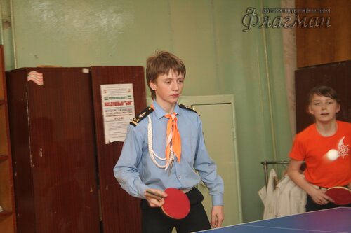 IMG_6420_r