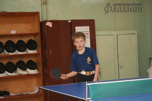 IMG_6424_r