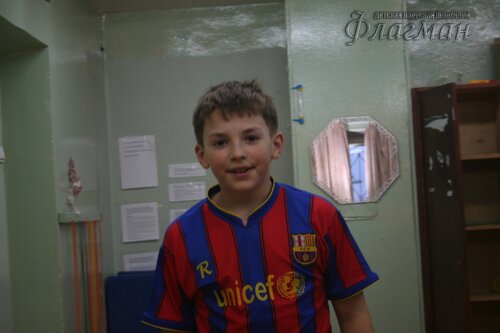 IMG_6425_r