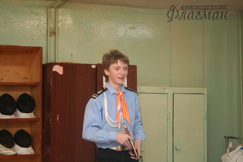 IMG_6428_r