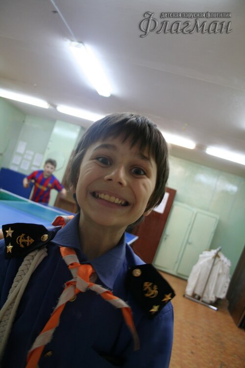 IMG_6440_r
