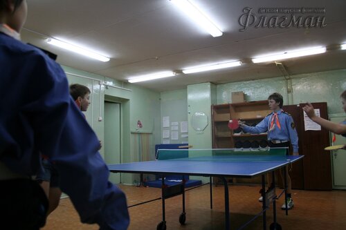 IMG_6443_r