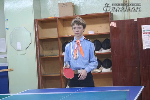 IMG_6448_r