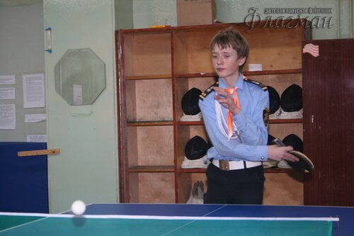 IMG_6457_r