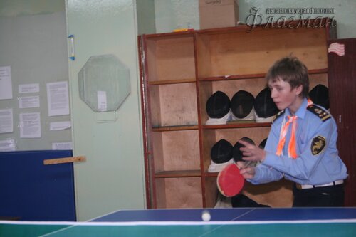 IMG_6458_r