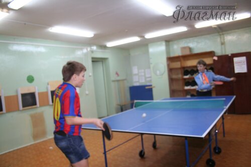 IMG_6467_r