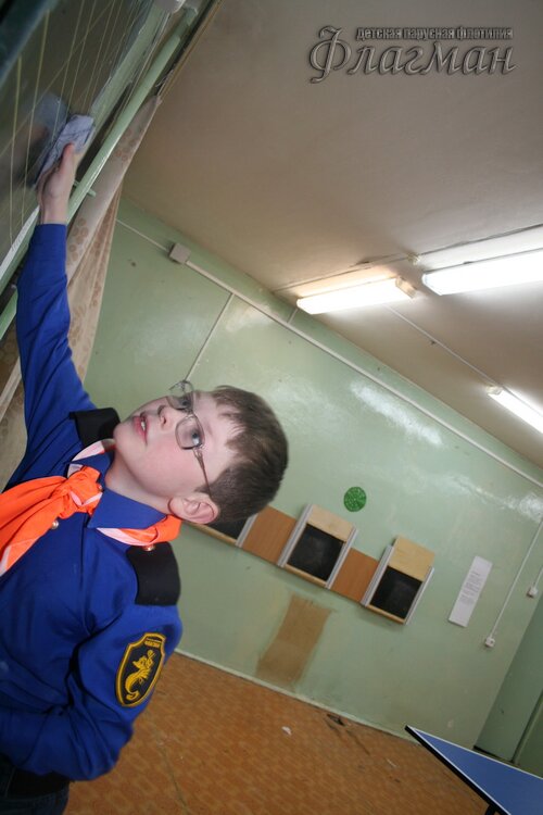 IMG_6468_r