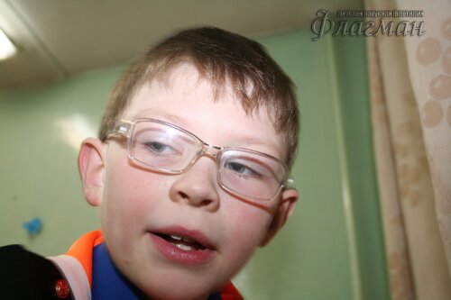 IMG_6470_r