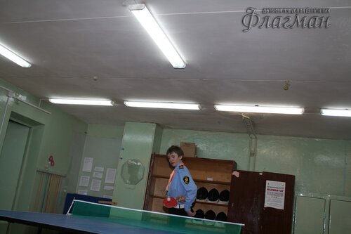 IMG_6471_r