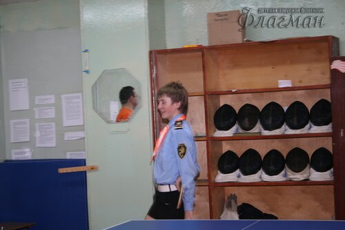 IMG_6477_r