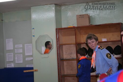 IMG_6478_r
