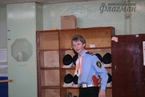 IMG_6479_r