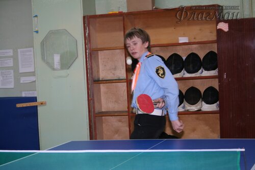 IMG_6480_r