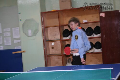 IMG_6481_r