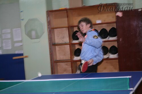 IMG_6482_r
