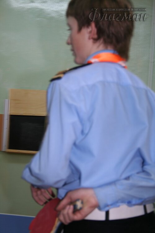 IMG_6488_r
