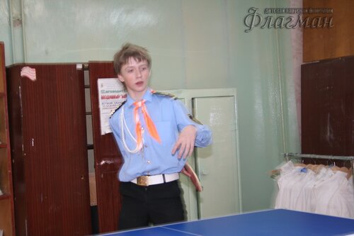 IMG_6500_r