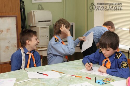 IMG_7980_r