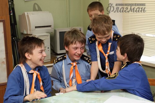 IMG_7981_r