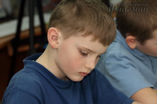 IMG_7995_r