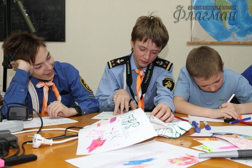 IMG_8044_r