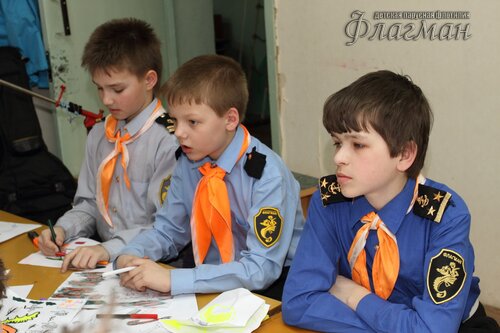 IMG_8048_r
