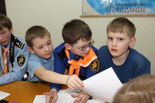 IMG_8049_r